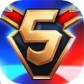 王者5v5竞技免广告  V24.8.0