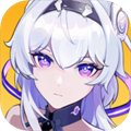 锚点降临安卓版V1.0.8