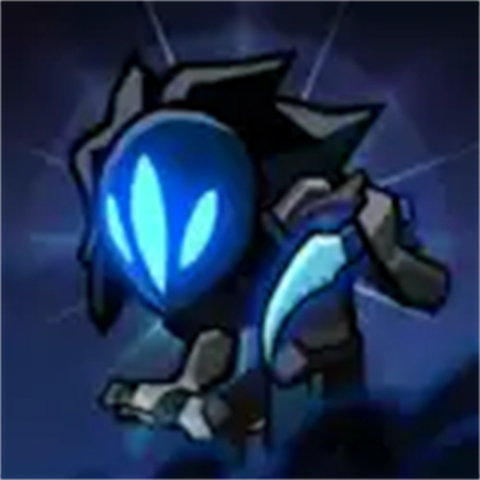 暗影骑士手机版v4.8