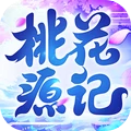 桃花源记官网版V1.1.01