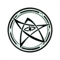 不可名状的地牢  V0.2.6