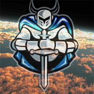 轮回勇者传说手机版 v2.0.3