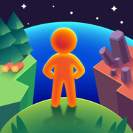 我的小小宇宙内置菜单版 v2.0.10