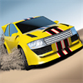 拉力赛车极限竞速中文最新版 V1.96