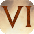 文明6官网免费中文版 v1.2.0