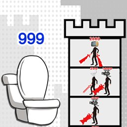 塔楼保卫战官网版 v1.0.0