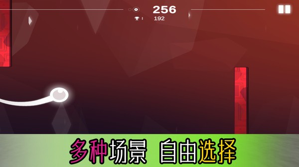 黑白块达人官方版 v1.0.3 安卓版 2