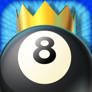 Kings of Pool安卓版 v1.25.5