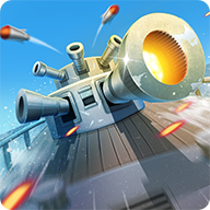 海战5v5手游下载安装最新版 v2.81.1
