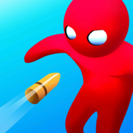 子弹侠正版免费 v1.1.4