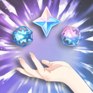 原神开箱模拟器安卓版v4.0