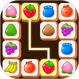 连连看消消乐正版v1.89