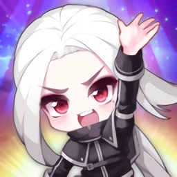 大法师的养成安卓版 v1.0.9