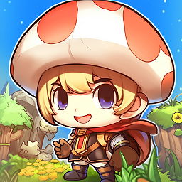 MapleHeroes手游 v1.1.2