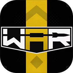 the war2024官网安卓版 v1.34.207302