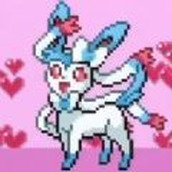 口袋妖怪锆石gba改版最新版 v3.0.0