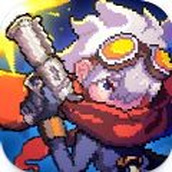 次元猎手汉化版 v0.9.2