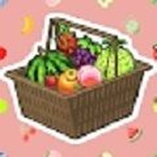 模拟经营水果店手机版 v1.0.0