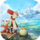 狩猎传说正版 v1.6