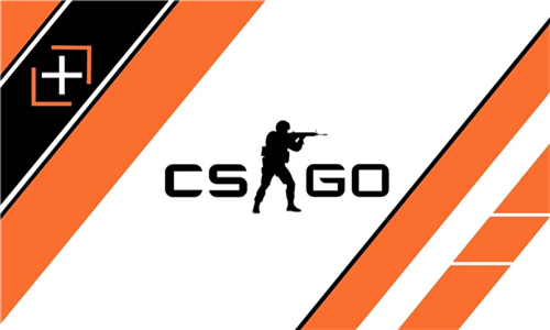 csgo移动版手机版