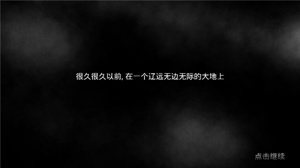梦幻怪兽新手玩法攻略