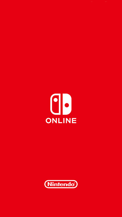 Nintendo Switch Online手机版 v2.8.0