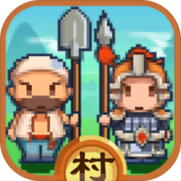 小小村长官方版 v2.0.322
