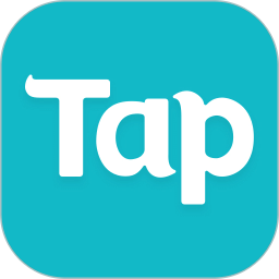 taptap最新版 v2.7