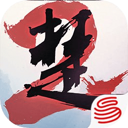 一梦江湖官方最新版 v100.0