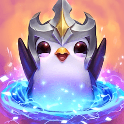 云顶之弈最新版(tft) v13.24.5476828