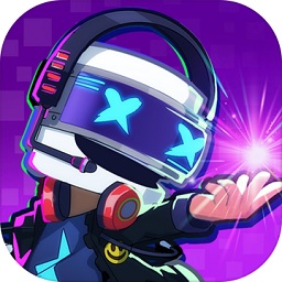 不休的音符最新版 v4.256