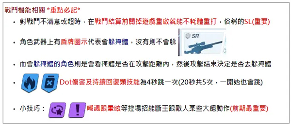 蔚蓝档案日服官方版 v1.38.246192
