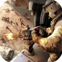 抢滩登陆3D最新版 v1.2.12.6