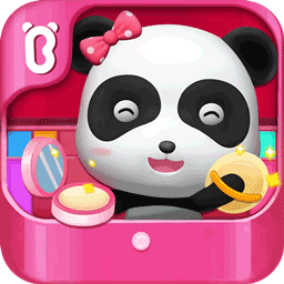 宝宝巴士干净的妙妙游戏 v9.76.00.01