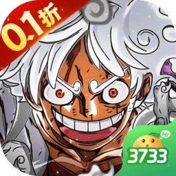 海洋王国官方版(0.1折) v1.0.3