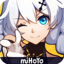 崩坏3网易版 v7.2.0