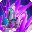 敢达争锋对决oppo渠道服安卓版 v6.6.0