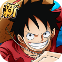 航海王启航百度多酷版 v3.0.1