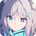 蔚蓝档案日服官方版 v1.54.327262