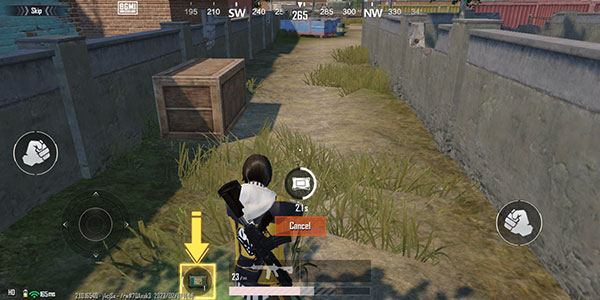 绝地求生PUBG印度服官网版 v3.0.0