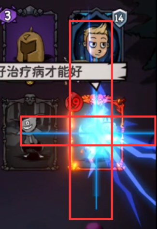黑暗荒野1最新版本2023