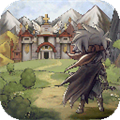 奇境小镇最新版 V1.2.2