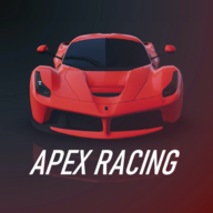 Apex竞速中文版 v1.13.3