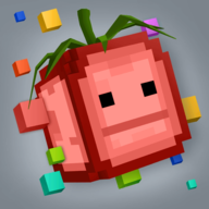 3D布娃娃游乐场内置菜单版 v1.0.1