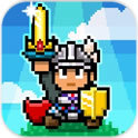 探索冲刺正版 v2.9.3