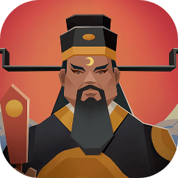 我叫包大人正版 v0.7.8