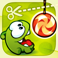 割绳子起源正版 v0.0.6