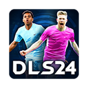 梦幻足球联盟2024最新版 v11.050