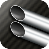 发动机模拟器完整版 v1.27