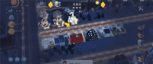 模拟城市我是市长2023最新版本
